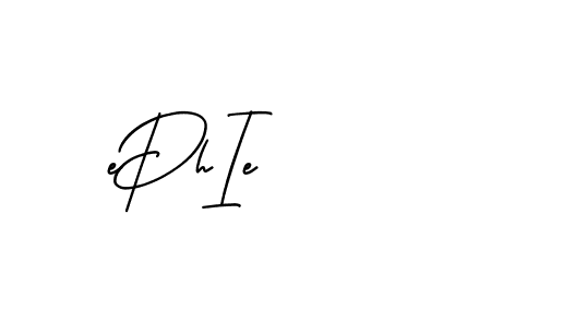 The best way (Badgearscriptdemo-51x7L) to make a short signature is to pick only two or three words in your name. The name Ceard include a total of six letters. For converting this name. Ceard signature style 2 images and pictures png