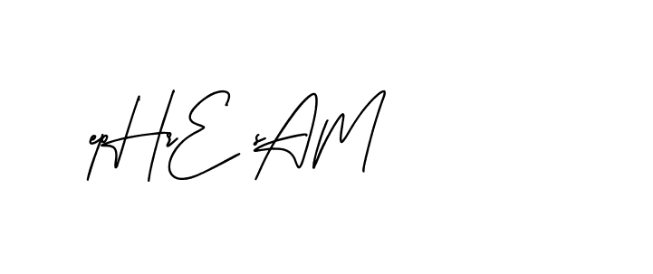 The best way (Badgearscriptdemo-51x7L) to make a short signature is to pick only two or three words in your name. The name Ceard include a total of six letters. For converting this name. Ceard signature style 2 images and pictures png