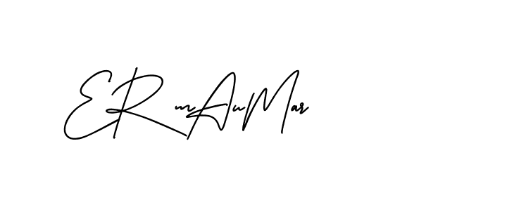 The best way (Badgearscriptdemo-51x7L) to make a short signature is to pick only two or three words in your name. The name Ceard include a total of six letters. For converting this name. Ceard signature style 2 images and pictures png