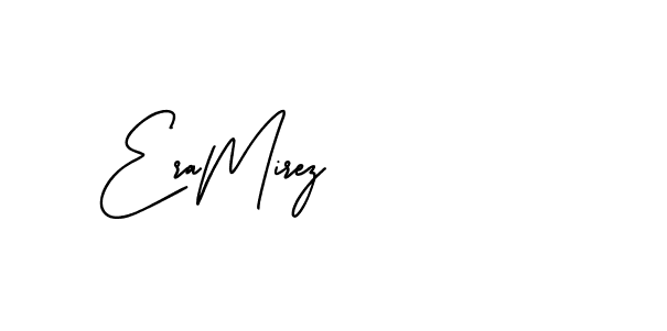 The best way (Badgearscriptdemo-51x7L) to make a short signature is to pick only two or three words in your name. The name Ceard include a total of six letters. For converting this name. Ceard signature style 2 images and pictures png