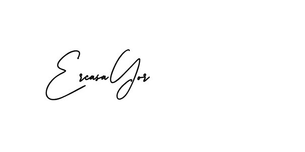 The best way (Badgearscriptdemo-51x7L) to make a short signature is to pick only two or three words in your name. The name Ceard include a total of six letters. For converting this name. Ceard signature style 2 images and pictures png