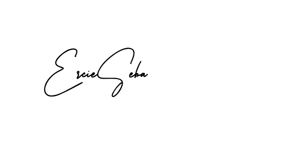 The best way (Badgearscriptdemo-51x7L) to make a short signature is to pick only two or three words in your name. The name Ceard include a total of six letters. For converting this name. Ceard signature style 2 images and pictures png