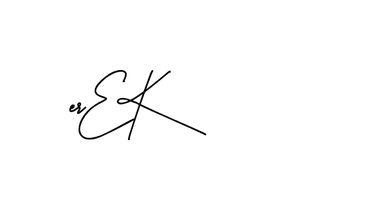 The best way (Badgearscriptdemo-51x7L) to make a short signature is to pick only two or three words in your name. The name Ceard include a total of six letters. For converting this name. Ceard signature style 2 images and pictures png