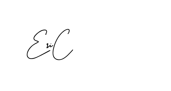 The best way (Badgearscriptdemo-51x7L) to make a short signature is to pick only two or three words in your name. The name Ceard include a total of six letters. For converting this name. Ceard signature style 2 images and pictures png