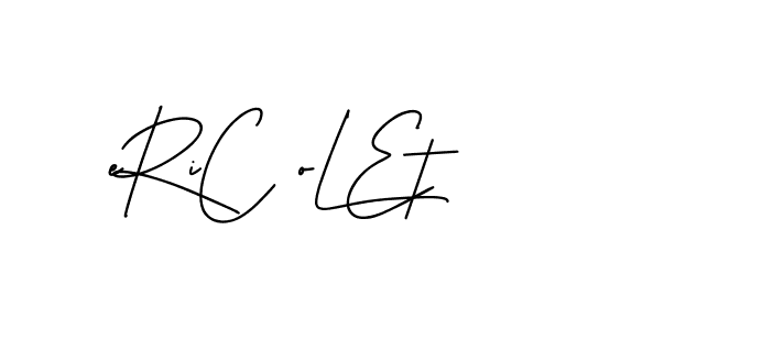 The best way (Badgearscriptdemo-51x7L) to make a short signature is to pick only two or three words in your name. The name Ceard include a total of six letters. For converting this name. Ceard signature style 2 images and pictures png