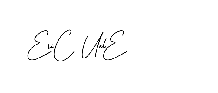 The best way (Badgearscriptdemo-51x7L) to make a short signature is to pick only two or three words in your name. The name Ceard include a total of six letters. For converting this name. Ceard signature style 2 images and pictures png