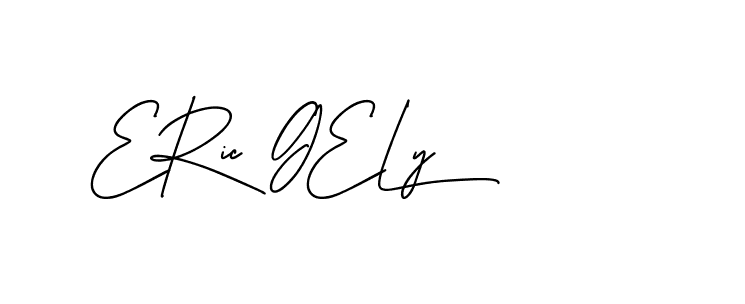 The best way (Badgearscriptdemo-51x7L) to make a short signature is to pick only two or three words in your name. The name Ceard include a total of six letters. For converting this name. Ceard signature style 2 images and pictures png