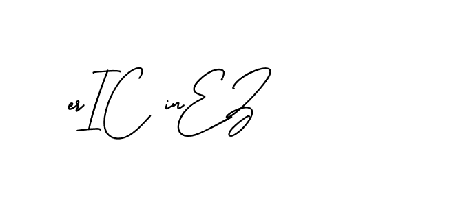 The best way (Badgearscriptdemo-51x7L) to make a short signature is to pick only two or three words in your name. The name Ceard include a total of six letters. For converting this name. Ceard signature style 2 images and pictures png