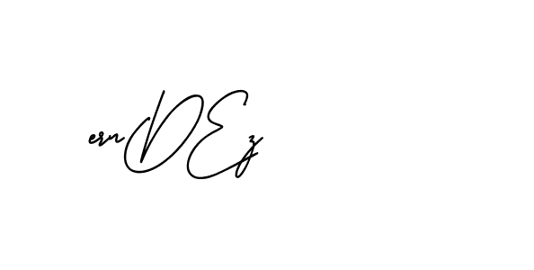 The best way (Badgearscriptdemo-51x7L) to make a short signature is to pick only two or three words in your name. The name Ceard include a total of six letters. For converting this name. Ceard signature style 2 images and pictures png