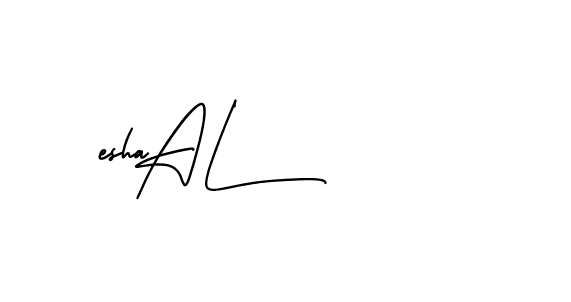 The best way (Badgearscriptdemo-51x7L) to make a short signature is to pick only two or three words in your name. The name Ceard include a total of six letters. For converting this name. Ceard signature style 2 images and pictures png