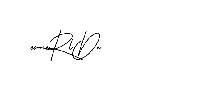 The best way (Badgearscriptdemo-51x7L) to make a short signature is to pick only two or three words in your name. The name Ceard include a total of six letters. For converting this name. Ceard signature style 2 images and pictures png