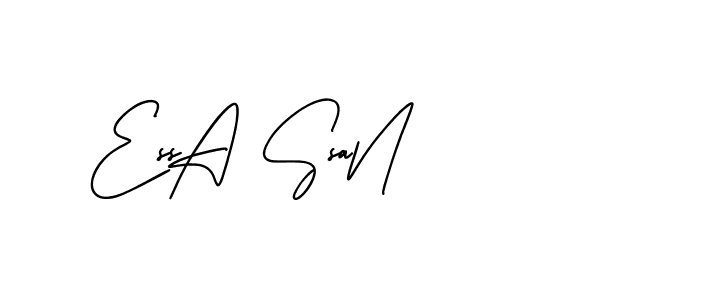 The best way (Badgearscriptdemo-51x7L) to make a short signature is to pick only two or three words in your name. The name Ceard include a total of six letters. For converting this name. Ceard signature style 2 images and pictures png