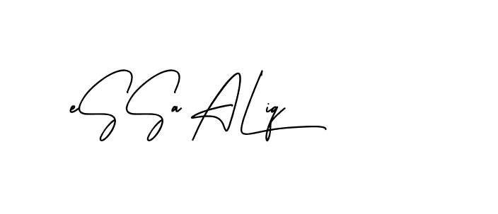 The best way (Badgearscriptdemo-51x7L) to make a short signature is to pick only two or three words in your name. The name Ceard include a total of six letters. For converting this name. Ceard signature style 2 images and pictures png