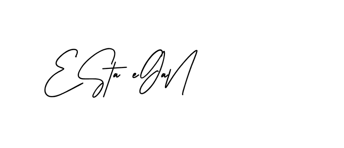 The best way (Badgearscriptdemo-51x7L) to make a short signature is to pick only two or three words in your name. The name Ceard include a total of six letters. For converting this name. Ceard signature style 2 images and pictures png