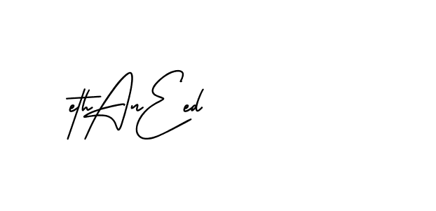 The best way (Badgearscriptdemo-51x7L) to make a short signature is to pick only two or three words in your name. The name Ceard include a total of six letters. For converting this name. Ceard signature style 2 images and pictures png