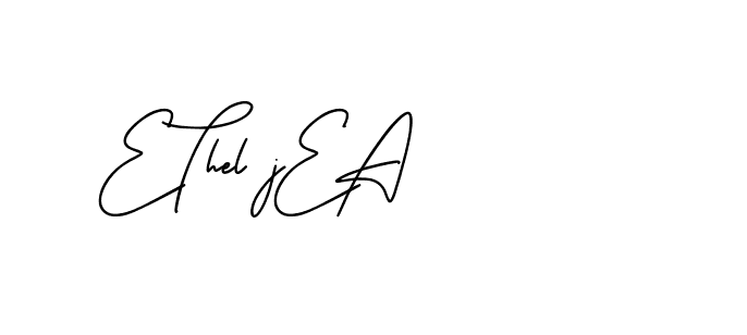 The best way (Badgearscriptdemo-51x7L) to make a short signature is to pick only two or three words in your name. The name Ceard include a total of six letters. For converting this name. Ceard signature style 2 images and pictures png