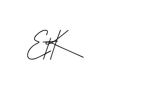 The best way (Badgearscriptdemo-51x7L) to make a short signature is to pick only two or three words in your name. The name Ceard include a total of six letters. For converting this name. Ceard signature style 2 images and pictures png