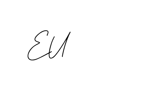 The best way (Badgearscriptdemo-51x7L) to make a short signature is to pick only two or three words in your name. The name Ceard include a total of six letters. For converting this name. Ceard signature style 2 images and pictures png