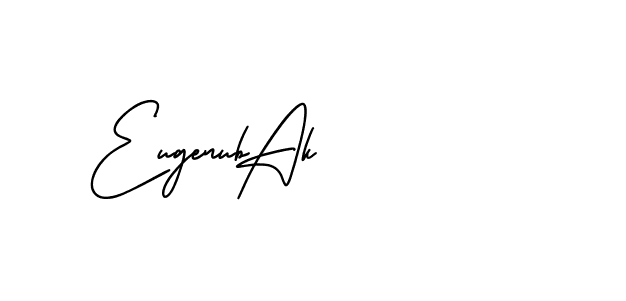 The best way (Badgearscriptdemo-51x7L) to make a short signature is to pick only two or three words in your name. The name Ceard include a total of six letters. For converting this name. Ceard signature style 2 images and pictures png
