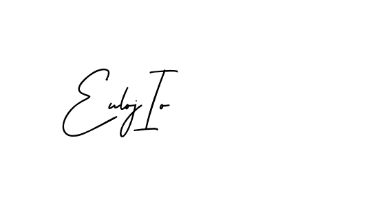 The best way (Badgearscriptdemo-51x7L) to make a short signature is to pick only two or three words in your name. The name Ceard include a total of six letters. For converting this name. Ceard signature style 2 images and pictures png