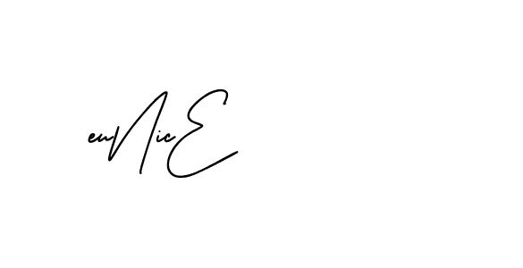 The best way (Badgearscriptdemo-51x7L) to make a short signature is to pick only two or three words in your name. The name Ceard include a total of six letters. For converting this name. Ceard signature style 2 images and pictures png