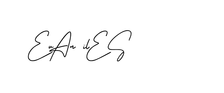 The best way (Badgearscriptdemo-51x7L) to make a short signature is to pick only two or three words in your name. The name Ceard include a total of six letters. For converting this name. Ceard signature style 2 images and pictures png