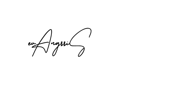 The best way (Badgearscriptdemo-51x7L) to make a short signature is to pick only two or three words in your name. The name Ceard include a total of six letters. For converting this name. Ceard signature style 2 images and pictures png