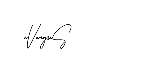 The best way (Badgearscriptdemo-51x7L) to make a short signature is to pick only two or three words in your name. The name Ceard include a total of six letters. For converting this name. Ceard signature style 2 images and pictures png