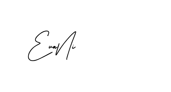 The best way (Badgearscriptdemo-51x7L) to make a short signature is to pick only two or three words in your name. The name Ceard include a total of six letters. For converting this name. Ceard signature style 2 images and pictures png