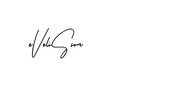 The best way (Badgearscriptdemo-51x7L) to make a short signature is to pick only two or three words in your name. The name Ceard include a total of six letters. For converting this name. Ceard signature style 2 images and pictures png