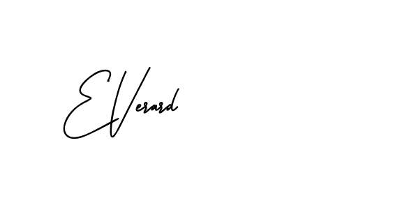 The best way (Badgearscriptdemo-51x7L) to make a short signature is to pick only two or three words in your name. The name Ceard include a total of six letters. For converting this name. Ceard signature style 2 images and pictures png