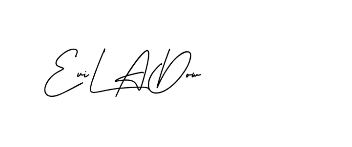 The best way (Badgearscriptdemo-51x7L) to make a short signature is to pick only two or three words in your name. The name Ceard include a total of six letters. For converting this name. Ceard signature style 2 images and pictures png