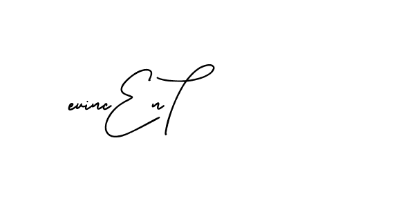 The best way (Badgearscriptdemo-51x7L) to make a short signature is to pick only two or three words in your name. The name Ceard include a total of six letters. For converting this name. Ceard signature style 2 images and pictures png