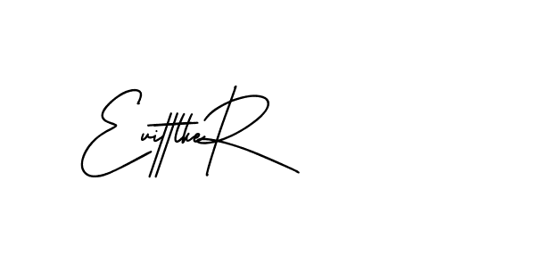 The best way (Badgearscriptdemo-51x7L) to make a short signature is to pick only two or three words in your name. The name Ceard include a total of six letters. For converting this name. Ceard signature style 2 images and pictures png