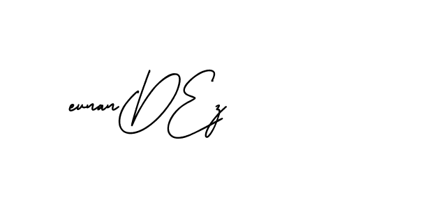 The best way (Badgearscriptdemo-51x7L) to make a short signature is to pick only two or three words in your name. The name Ceard include a total of six letters. For converting this name. Ceard signature style 2 images and pictures png