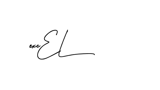 The best way (Badgearscriptdemo-51x7L) to make a short signature is to pick only two or three words in your name. The name Ceard include a total of six letters. For converting this name. Ceard signature style 2 images and pictures png