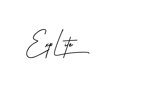 The best way (Badgearscriptdemo-51x7L) to make a short signature is to pick only two or three words in your name. The name Ceard include a total of six letters. For converting this name. Ceard signature style 2 images and pictures png