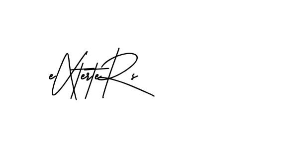 The best way (Badgearscriptdemo-51x7L) to make a short signature is to pick only two or three words in your name. The name Ceard include a total of six letters. For converting this name. Ceard signature style 2 images and pictures png