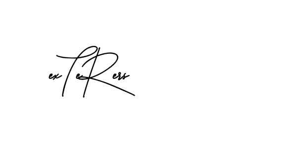 The best way (Badgearscriptdemo-51x7L) to make a short signature is to pick only two or three words in your name. The name Ceard include a total of six letters. For converting this name. Ceard signature style 2 images and pictures png