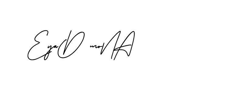 The best way (Badgearscriptdemo-51x7L) to make a short signature is to pick only two or three words in your name. The name Ceard include a total of six letters. For converting this name. Ceard signature style 2 images and pictures png