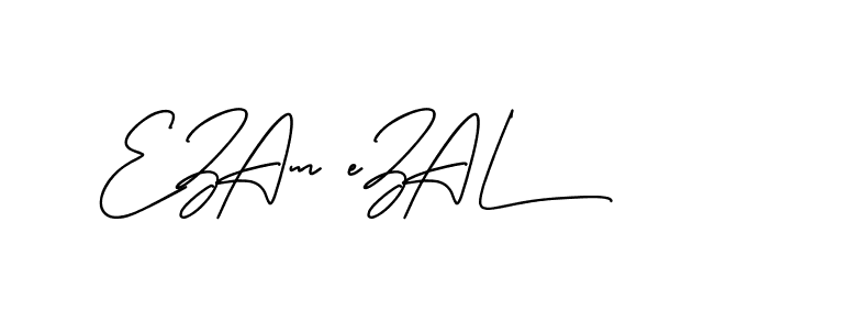 The best way (Badgearscriptdemo-51x7L) to make a short signature is to pick only two or three words in your name. The name Ceard include a total of six letters. For converting this name. Ceard signature style 2 images and pictures png