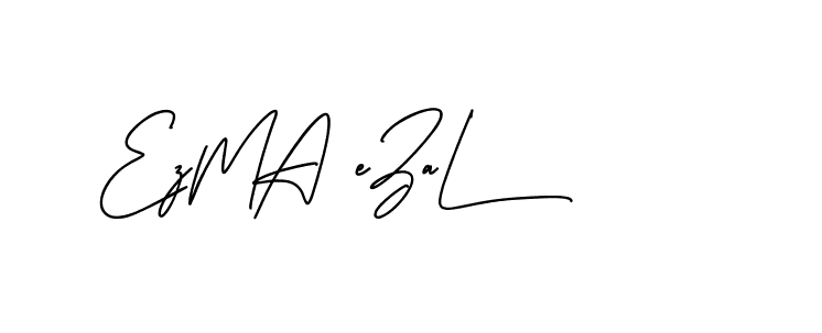 The best way (Badgearscriptdemo-51x7L) to make a short signature is to pick only two or three words in your name. The name Ceard include a total of six letters. For converting this name. Ceard signature style 2 images and pictures png