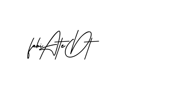 The best way (Badgearscriptdemo-51x7L) to make a short signature is to pick only two or three words in your name. The name Ceard include a total of six letters. For converting this name. Ceard signature style 2 images and pictures png