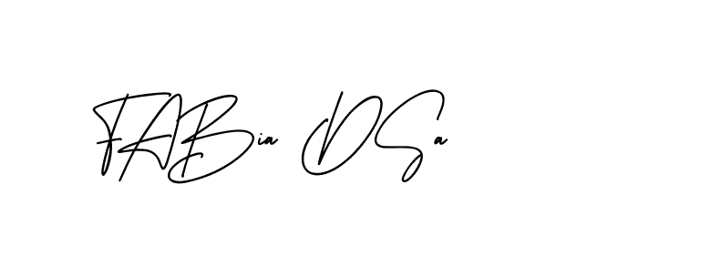 The best way (Badgearscriptdemo-51x7L) to make a short signature is to pick only two or three words in your name. The name Ceard include a total of six letters. For converting this name. Ceard signature style 2 images and pictures png