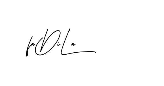 The best way (Badgearscriptdemo-51x7L) to make a short signature is to pick only two or three words in your name. The name Ceard include a total of six letters. For converting this name. Ceard signature style 2 images and pictures png