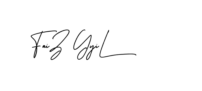 The best way (Badgearscriptdemo-51x7L) to make a short signature is to pick only two or three words in your name. The name Ceard include a total of six letters. For converting this name. Ceard signature style 2 images and pictures png