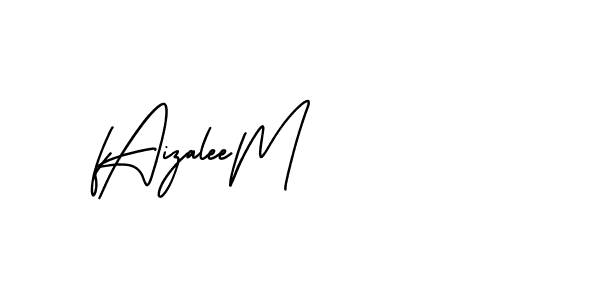 The best way (Badgearscriptdemo-51x7L) to make a short signature is to pick only two or three words in your name. The name Ceard include a total of six letters. For converting this name. Ceard signature style 2 images and pictures png