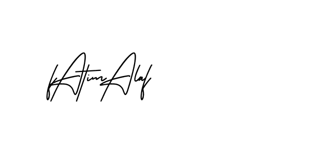 The best way (Badgearscriptdemo-51x7L) to make a short signature is to pick only two or three words in your name. The name Ceard include a total of six letters. For converting this name. Ceard signature style 2 images and pictures png