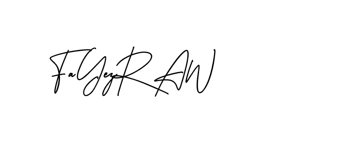 The best way (Badgearscriptdemo-51x7L) to make a short signature is to pick only two or three words in your name. The name Ceard include a total of six letters. For converting this name. Ceard signature style 2 images and pictures png