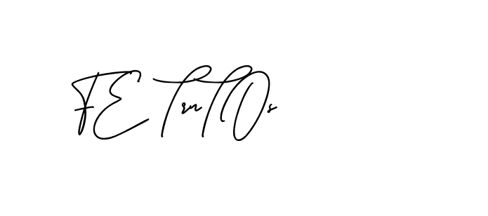 The best way (Badgearscriptdemo-51x7L) to make a short signature is to pick only two or three words in your name. The name Ceard include a total of six letters. For converting this name. Ceard signature style 2 images and pictures png